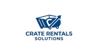 Crate Rentals Solutions